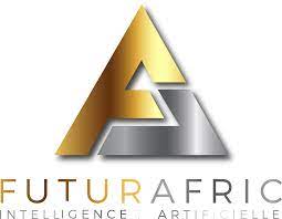 futurafrica