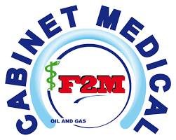 logo F2M