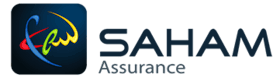 logo_saham_assurances