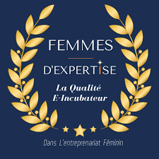 FemmeDexpertise